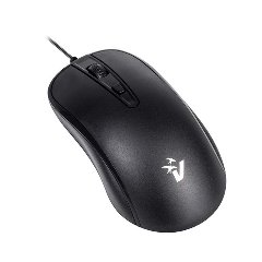 Mouse Vultech 2.0 1200dpi