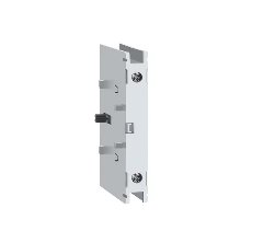 Quarto Polo AC21A40A