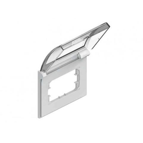 Cover Universale IP44 3P