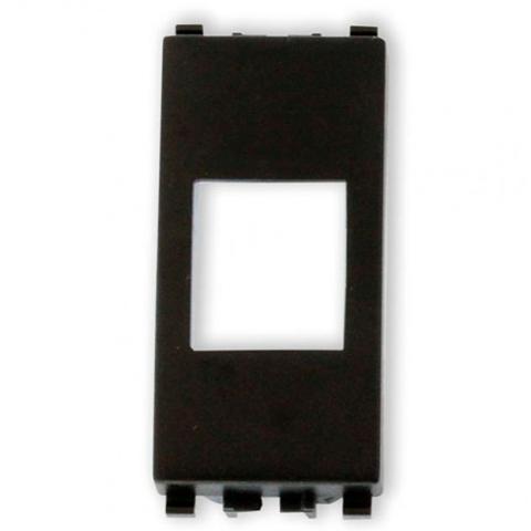 Adattatore per Presa RJ45 AVE