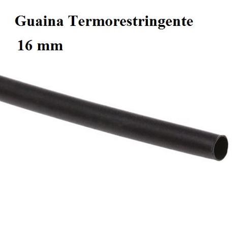 Guaina Termorestringente 16 mm