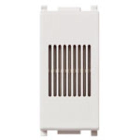 Suoneria 230V Vimar