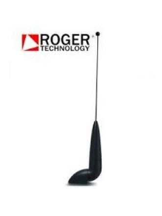 Antenna Per Lampeggiante Serie R92 Roger