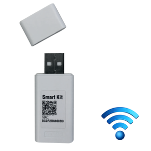 Kit USB Wifi per Climatizzatore Olimpia Splendid Olimpia Splendid