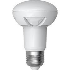Lampada LED SPOT R63 E27 8W Luce Fredda Samsung V-TAC