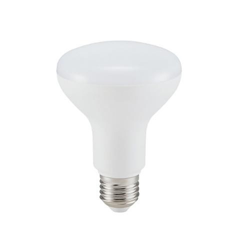 Lampada LED SPOT R80 E27 10W Luce Fredda Samsung V-TAC