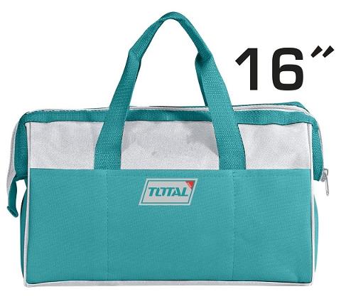 Borsa Porta Attrezzi TOTAL