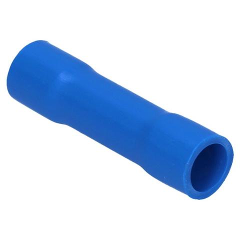 Giunto Preisolato Blu per Cavo 2,5mm