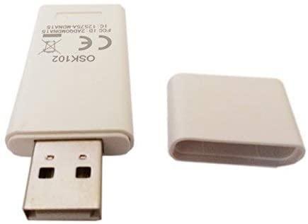 Kit USB Wifi per Climatizzatore Olimpia Splendid Olimpia Splendid