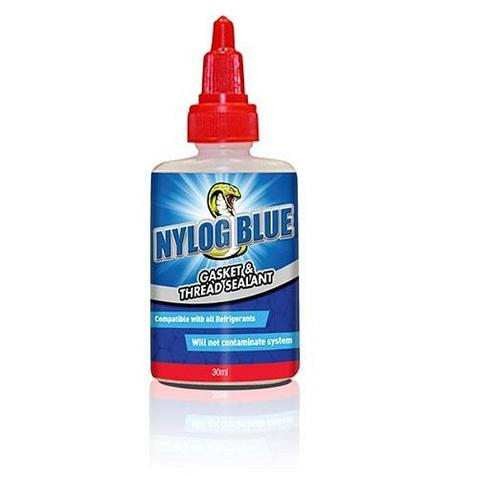 Sigillante Nylog 30ml REFRIG