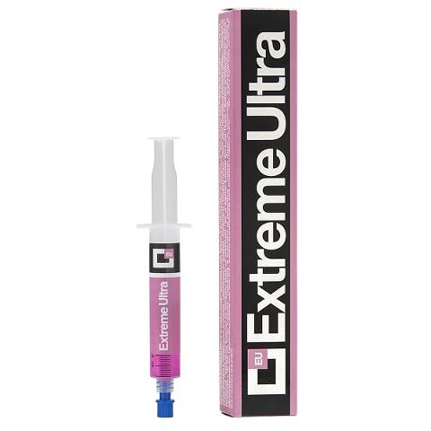 Turafalle per Impianti di Climatizzazione e Refrigerazione – 6 mL Extreme Ultra Extreme Ultra