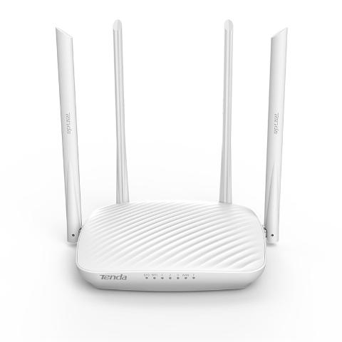 Router Access Point 600Mbps Tenda
