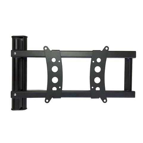Supporto LCD 1 Snodo da 22 a 32 Pollici Portata Max 23Kg CORNER MEDIUM Bravo