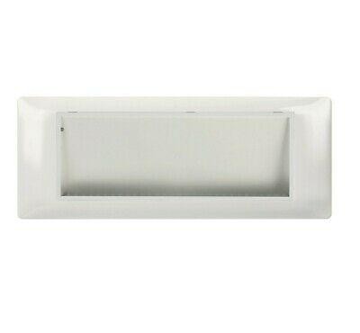 Lampada Emergenza LED 24w SE/SA Elettrocanali