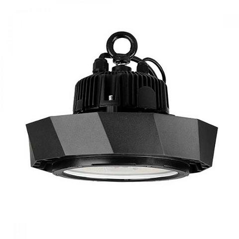 Sospensione Industriale 100w UFO Luce Natura 12000 Lumen V-TAC