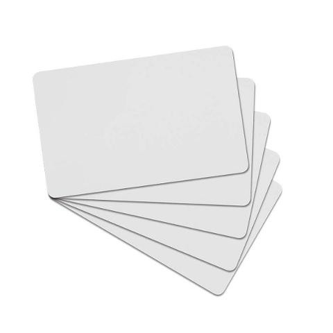 Tessera Card codificata per tasca 11596 *(1pz)