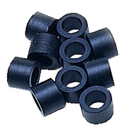 Guarnizioni 3/8 Sae **10pz