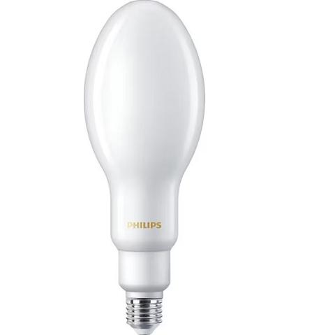 Lampada TFORCE CORE LED HPL 36w E27 840 FR Philips