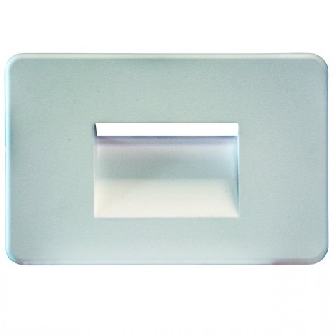 Mascherina di copertura per 39.9PL5030* colore Bianca life