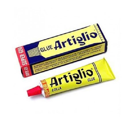 Colla Artiglio SUPER 620 75ml Artiglio