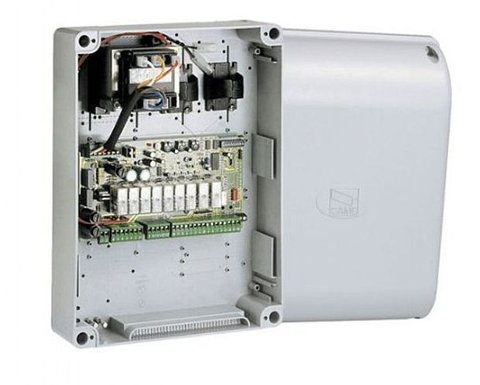 CAME - Quadro Comando 230V ZA3P CAME