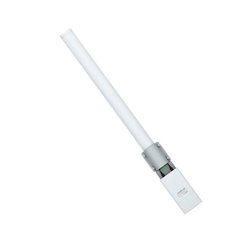 Ubiquiti AMO-5G13 AMO-5G13