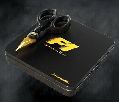 Forbice Spella e Tranciacavi 3in1 Limited Edition Intercable