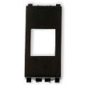 Adattatore per Presa RJ45 AVE