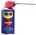 Spray Sbloccante Detergente 250ml 5 in 1 WD-40 WD40