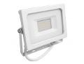 Proiettore Led 150W Luce Fredda SLIM 12000 Lumen V-TAC