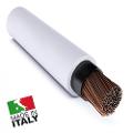 Cavo Butilico 1x35 mmq *(prezzo al mt)