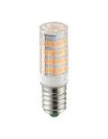 Lampada LED E14 10w Luce Natura Iperlux IP10E14S7D