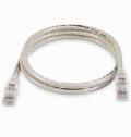 Cavo di rete Cat 6 10mt TRUSTECH