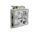 Carica Batteria Automatico 12Vdc-2A