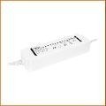 Led Driver 24v 75w 3,12A IP65 Alcapower