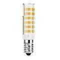 Lampada LED E14 10w Luce Fredda 1050 Lumen 360° Iperlux