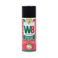 Spray Sbloccante Detergente 8 Funzioni 400ml Ecoservice