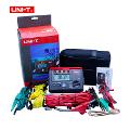 Misuratore resistenza di terra UNI-T UT521