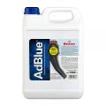 Additivo ADBLUE 5 Litri con tappo Dosatore RHUTTEN ADBLUE5