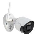 Telecamera Isiwi wireless con audio bidirezionale per Kit Connect ISIWI ISW-BF2MP GEN1