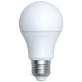 Lampada Led Goccia E27 15w Luce Natura 1250 Lumen Samsung