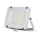 Proiettore Led 150W Luce Fredda Bianco Slim 18000 Lumen PRO V-TAC