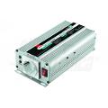 Inverter 600w Input 12V DC Out 230V AC JOIN