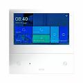 Monitor Touch Screen 7'' Wifi AVE VI2F-PIT7WF