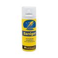 SANIGET Igienizzante Spray 400ml per Climatizzatori SANIGET