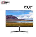 Monitor DAHUA 24'' LED FHD VGA HDMI Multimediale Dahua