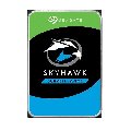 Hard Disk Seagate 1000Gb Sata Skyhawk Surveillance Skyhawk