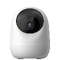 Telecamera 2mpx Wireless motorizzata con Audio ORB Vultech Security ORB