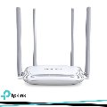 Router Wireless 300Mbps 4 Antenne TP Link