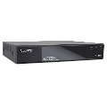 NVR 8 Canali POE 5Mpx H.265 HDMI P2P CLOUD 1 HD